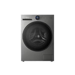 Load image into Gallery viewer, Dreame KI Inverter-Waschmaschine L9 11KG