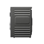 Load image into Gallery viewer, Dreame KI Inverter-Waschmaschine L9 11KG