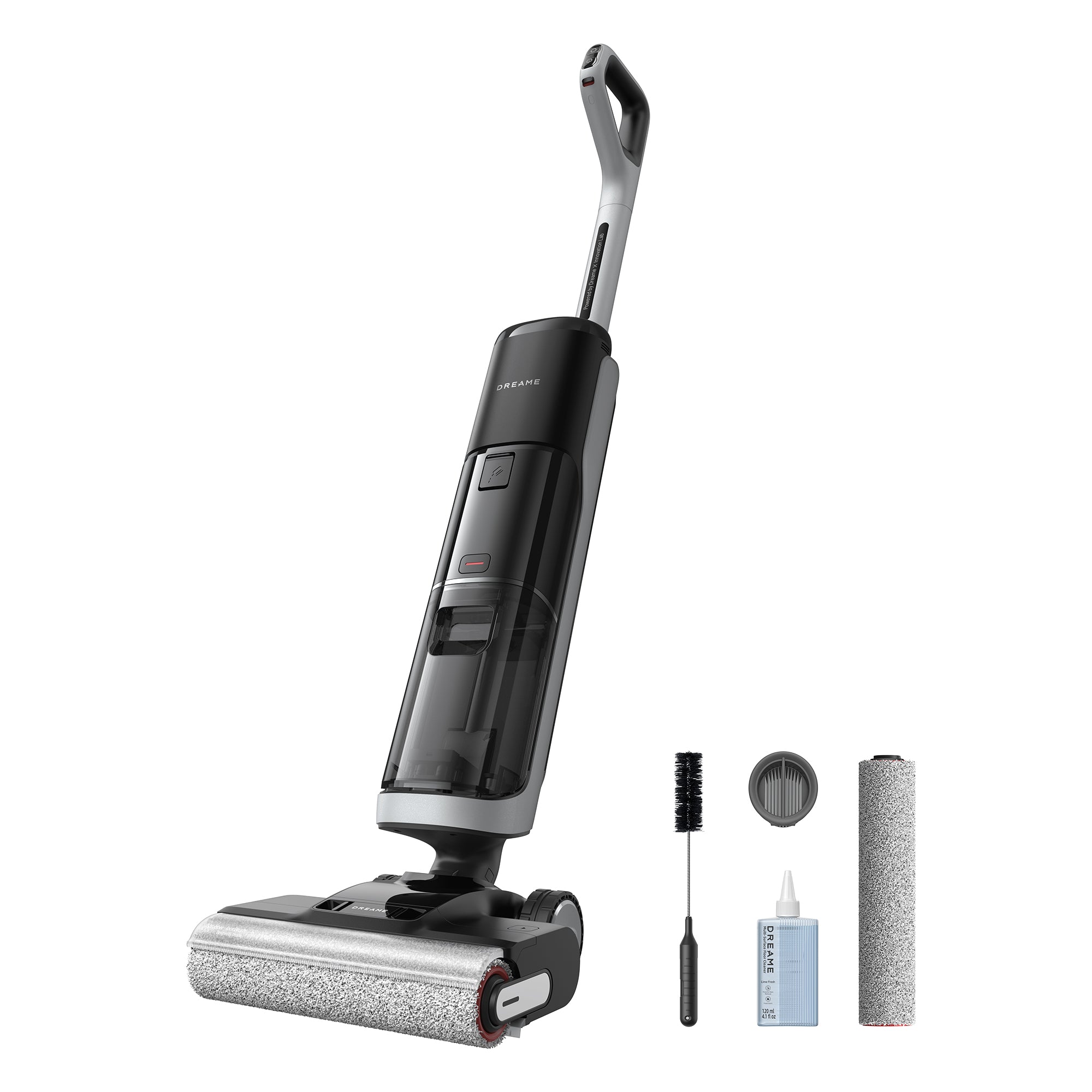 Dreame H14 Pro
