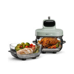 Load image into Gallery viewer, Dreame Tasti™ Air Fryer