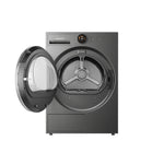 Load image into Gallery viewer, Dreame KI Twin Inverter-Trockner L9 9KG