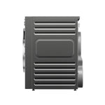 Load image into Gallery viewer, Dreame KI Twin Inverter-Trockner L9 9KG