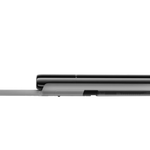 Charger l'image dans la galerie, Dreame T12 Pro Nass- und Trockensauger