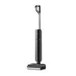 Charger l'image dans la galerie, Dreame T12 Pro Nass- und Trockensauger