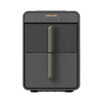 Load image into Gallery viewer, Dreame Aura Hohlkegel-Eisbereiter
