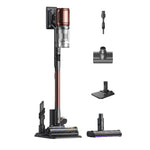 Load image into Gallery viewer, Dreame V30 Cordless Vacuum Cleaner