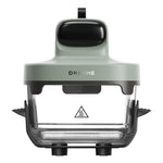 Load image into Gallery viewer, Dreame Tasti™ Air Fryer