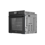 Charger l'image dans la galerie, Dreame OZ60 Pro Einbau-Kombi