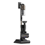 Lade das Bild in den Galerie-Viewer, Dreame Z30 Pro Aqua Kabelloser Staubsauger