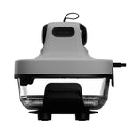 Lade das Bild in den Galerie-Viewer, Dreame Tasti™ Heissluftfritteuse