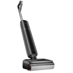 Charger l'image dans la galerie, Dreame T12 Pro Nass- und Trockensauger