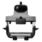 Lade das Bild in den Galerie-Viewer, Dreame Tasti™ Heissluftfritteuse