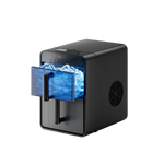 Load image into Gallery viewer, Dreame Aura Hohlkegel-Eisbereiter