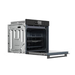 Charger l'image dans la galerie, Dreame OZ60 Pro Einbau-Kombi