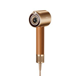 Load image into Gallery viewer, Dreame Miracle Pro 2.8m Hochgeschwindigkeits-Haartrockner