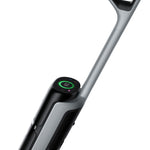 Load image into Gallery viewer, Dreame H15 Pro Heat