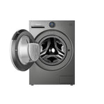 Load image into Gallery viewer, Dreame KI Inverter-Waschmaschine L9 11KG