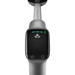 Charger l'image dans la galerie, Dreame T12 Pro Nass- und Trockensauger