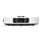 Lade das Bild in den Galerie-Viewer, Dreame L10s Pro Gen 3 Saugroboter