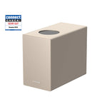 Lade das Bild in den Galerie-Viewer, Dreame SF25 Speisereste-Entsorger