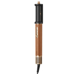 Load image into Gallery viewer, Dreame AirStyle Pro Multi Hair Styler