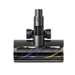 Load image into Gallery viewer, Dreame V30 Cordless Vacuum Cleaner