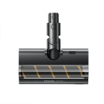 Load image into Gallery viewer, Dreame V30 Cordless Vacuum Cleaner