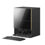 Charger l'image dans la galerie, Dreame X60 Pro Ultra Complete Saugroboter