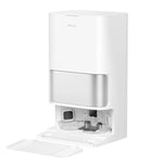 Lade das Bild in den Galerie-Viewer, Dreame L10s Ultra Gen 3 Set