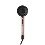 Lade das Bild in den Galerie-Viewer, Dreame AirStyle Era Multi-HaarstylerDreame AirStyle Era Multi-Haarstyler