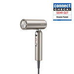 Lade das Bild in den Galerie-Viewer, Dreame Pocket Neo Haartrockner