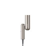 Lade das Bild in den Galerie-Viewer, Dreame Pocket Neo Haartrockner