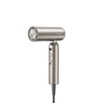 Carica l'immagine nel visualizzatore di Gallery, Dreame Pocket Pro Haartrockner