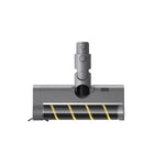 Lade das Bild in den Galerie-Viewer, Dreame R30 Kabelloser Staubsauger