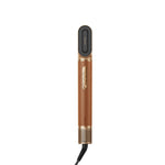 Load image into Gallery viewer, Dreame AirStyle Pro Multi Hair Styler