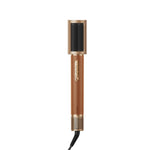 Load image into Gallery viewer, Dreame AirStyle Pro Multi Hair Styler