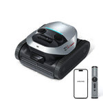 Carica l'immagine nel visualizzatore di Gallery, Dreame Z1 Pro