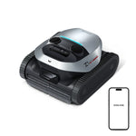 Lade das Bild in den Galerie-Viewer, Dreame Z1