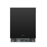 Charger l'image dans la galerie, Dreame DZ60 Pro Vollintegrierter Geschirrspüler