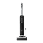 Lade das Bild in den Galerie-Viewer, Dreame H14 Dual Nass- und Trockensauger