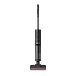 Carica l'immagine nel visualizzatore di Gallery, Dreame H15S