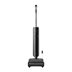Charger l'image dans la galerie, Dreame T12 Pro Nass- und Trockensauger