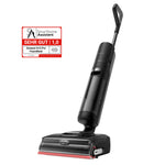 Carica l'immagine nel visualizzatore di Gallery, Dreame H15 Pro FoamWash