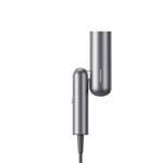 Lade das Bild in den Galerie-Viewer, Dreame Pocket Neo Haartrockner