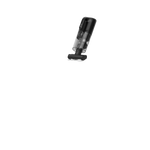 Load image into Gallery viewer, Dreame H14 Dual Nass- und Trockensauger