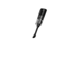 Load image into Gallery viewer, Dreame H14 Dual Nass- und Trockensauger