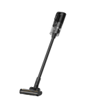 Load image into Gallery viewer, Dreame H14 Dual Nass- und Trockensauger