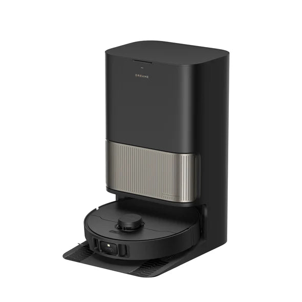 【新品未使用】Dreame L40s Pro Ultra Dreame L40s Pro Ultra – Dreame Switzerland