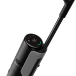 Carica l'immagine nel visualizzatore di Gallery, Dreame H15S