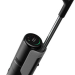 Carica l'immagine nel visualizzatore di Gallery, Dreame H15 Pro FoamWash